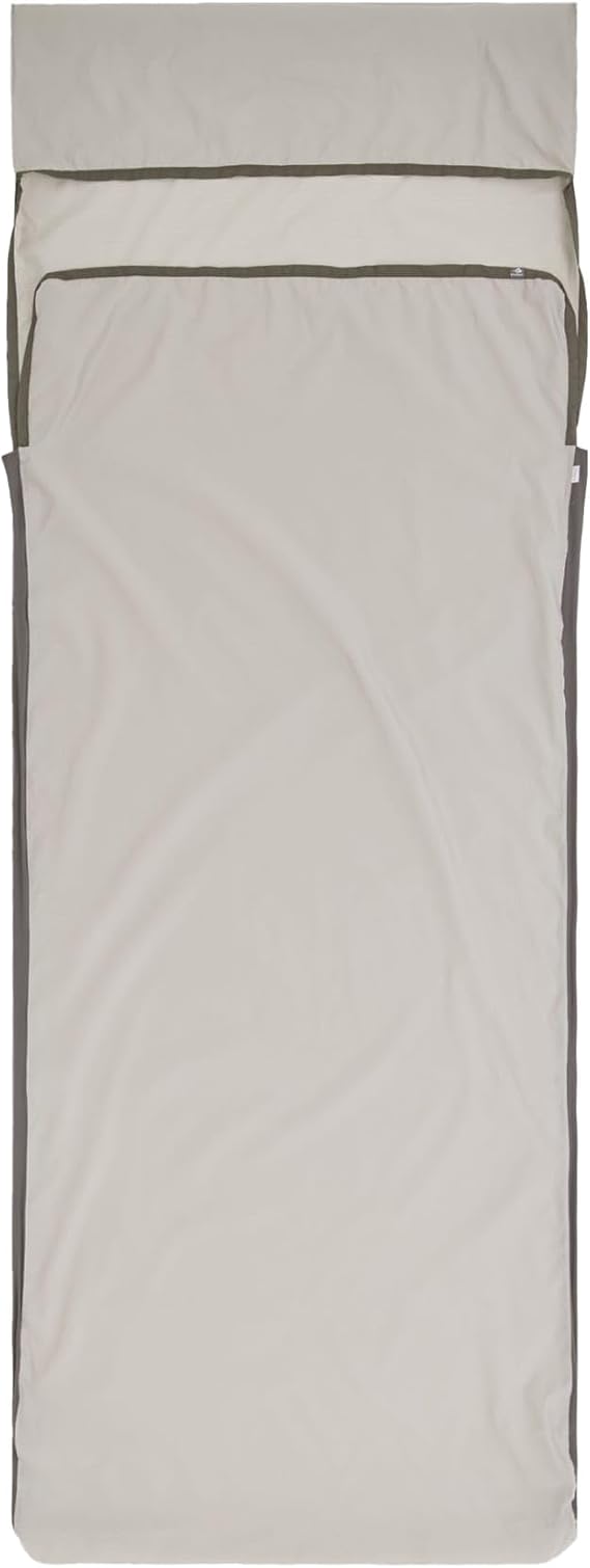 Sea to Summit Silk Blend Sleeping Bag Liner