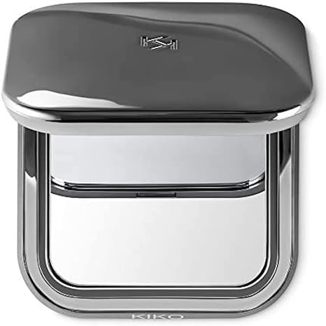 KIKO Milano Double Mirror