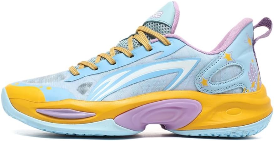 2025 Fashion Sneakers Men's Shoes Running Shoes Sports Shoes Casual Shoes Basketball Shoes Trendy Shoes