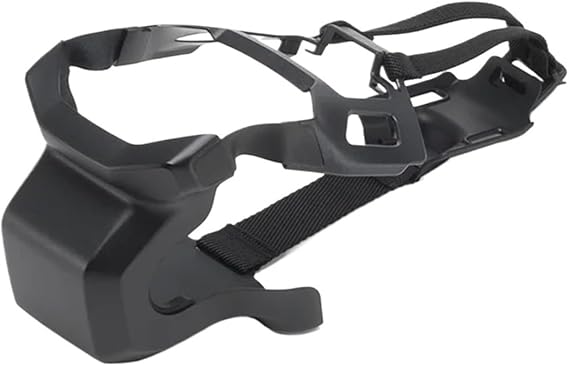 Gimbal Camera Protective Cover, Compatible with DJI, Mavic 3