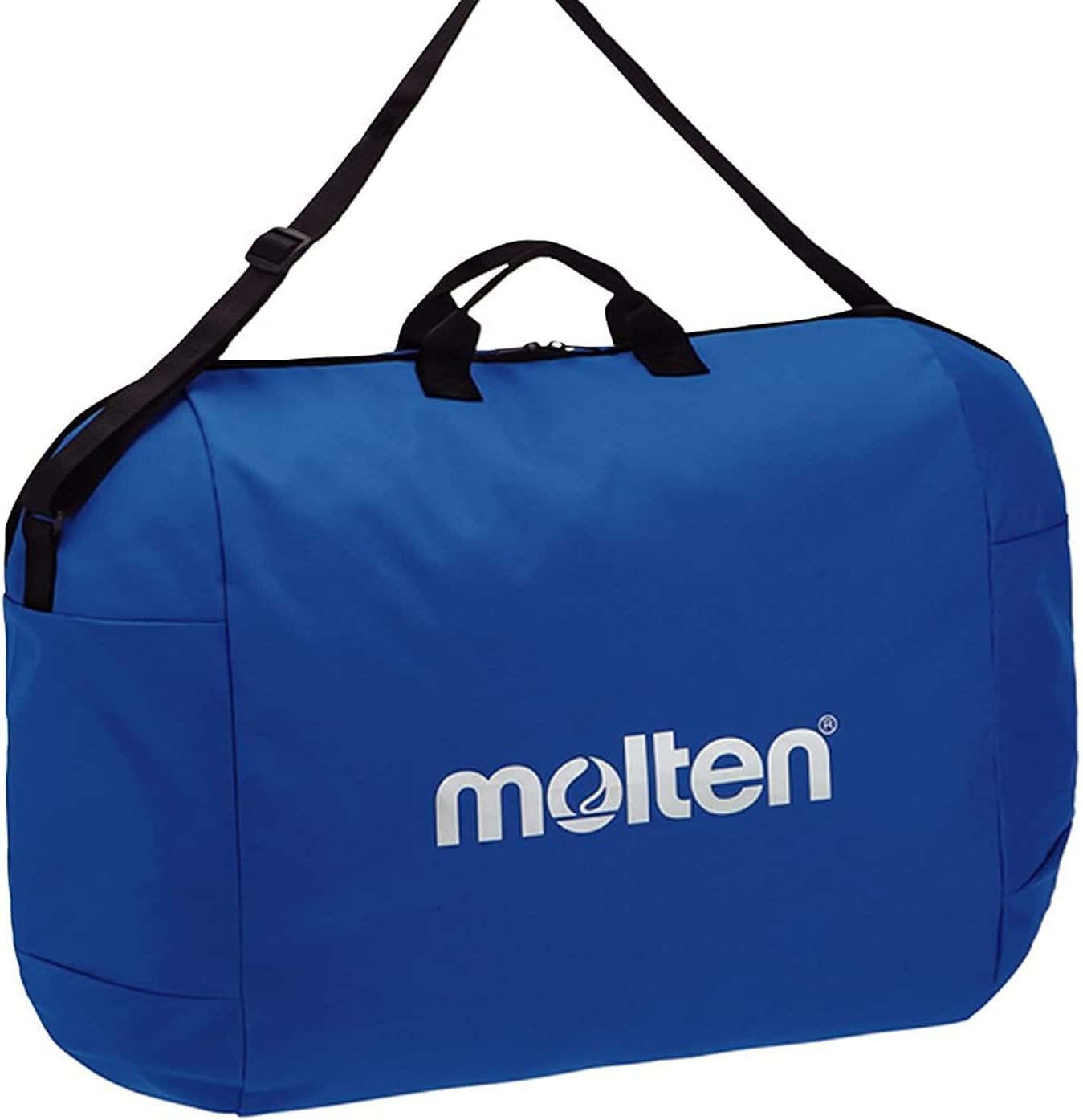 Molten Basketball Balltasche