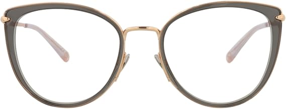 Pomellato Cat Eye-Frame Acetate Optical Frames