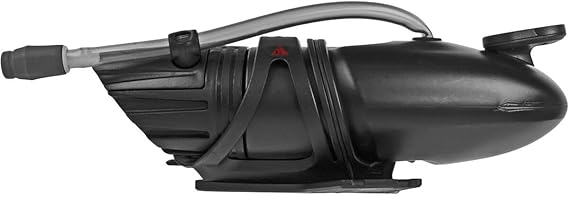 Profile Design HSA 800 EVO Hydration System