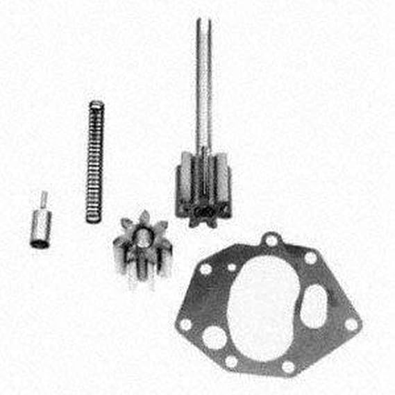 Melling K85 Oil Pump Repair Kit