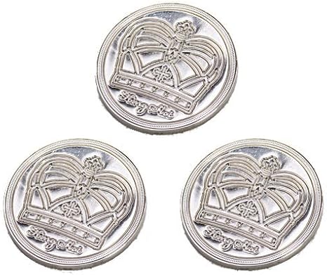 A Certain Scientific Railgun S Mikoto Coin