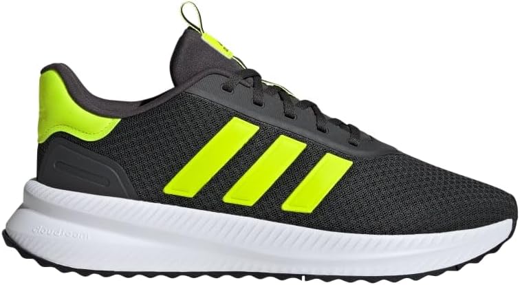 Adidas Mens X_PLR Path