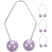 2pairs Facial Dimple Maker for Cheeks Dimple Trainer Face Exerciser Benefit Blush Tool