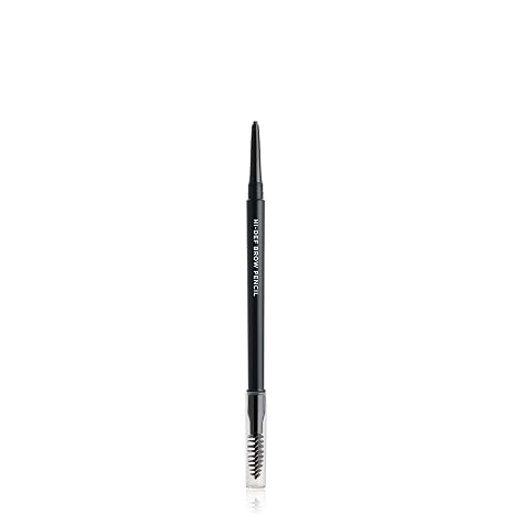 RevitaLash Cosmetics, Hi-Def Brow Pencil, Hypoallergenic & Cruelty-Free