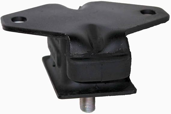 Westar EM-7010 Engine Mount