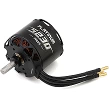 Platinum FW 5230 Motors