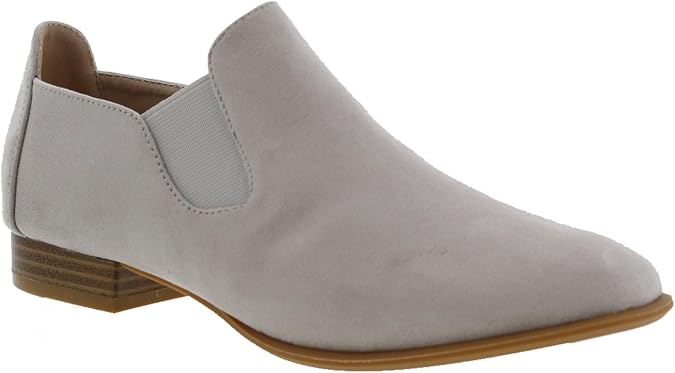 Bellini Women's Brynn Fashion Slip On Shoe