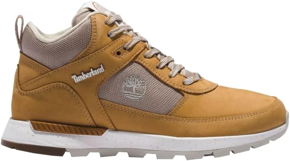 Timberland Women's 6" Premium Waterproof Boots