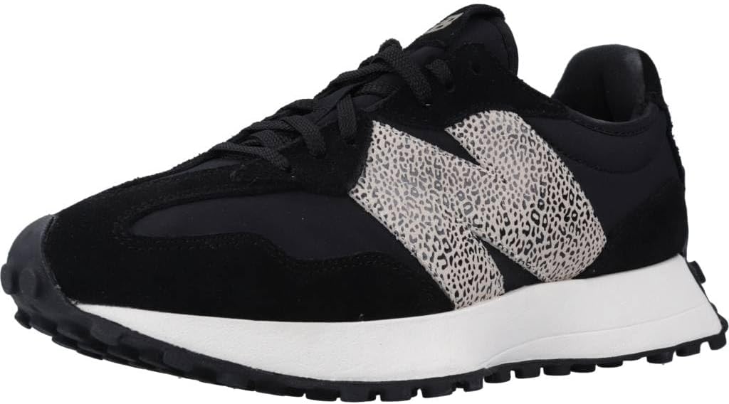 New Balance Damen 327Sneaker