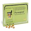 PYCNOGENOL KIEFERNRINDENEX 60St Dragees PZN:4240505