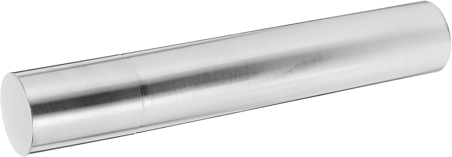Document Protection Tube from Storage Tube for Birth Certificates and Important Documents Safe Shipping and Stylish Design