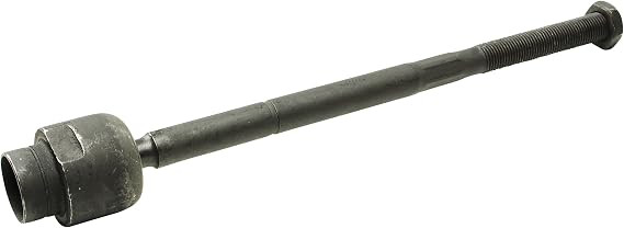 Mevotech GEV80988 Tie Rod End