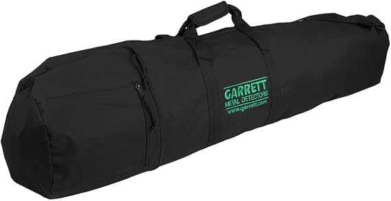 All-Purpose Carry Bag