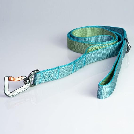 Sleepypod Power Dog Leash