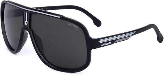 Carrera Men's 1058/S Sunglasses