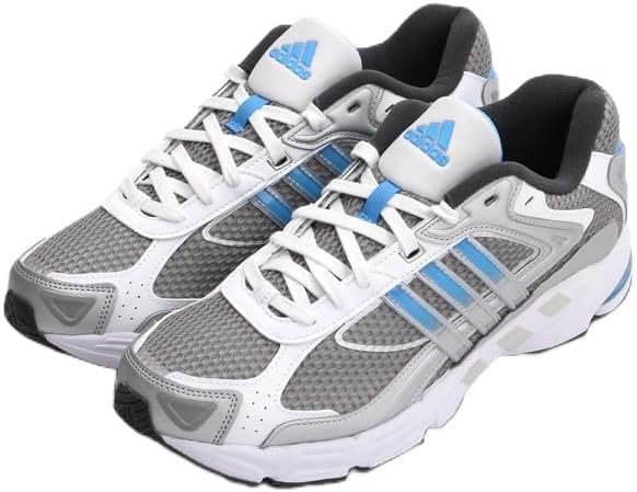 Adidas Originals / RESPONSE CL, IE1118