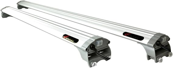 Finnex FugeRay Planted Aquarium LED Light Plus Moonlights, 24-Inch