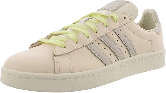 adidas Men's Forum Low TopSneaker