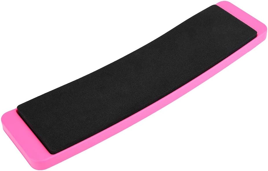 Ballet Dance Turn and Spin Turning Board for Dancers