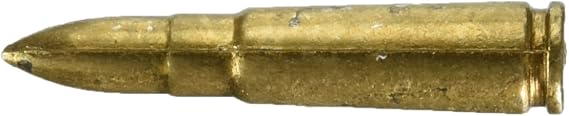 Denix Garand Replica Bullets