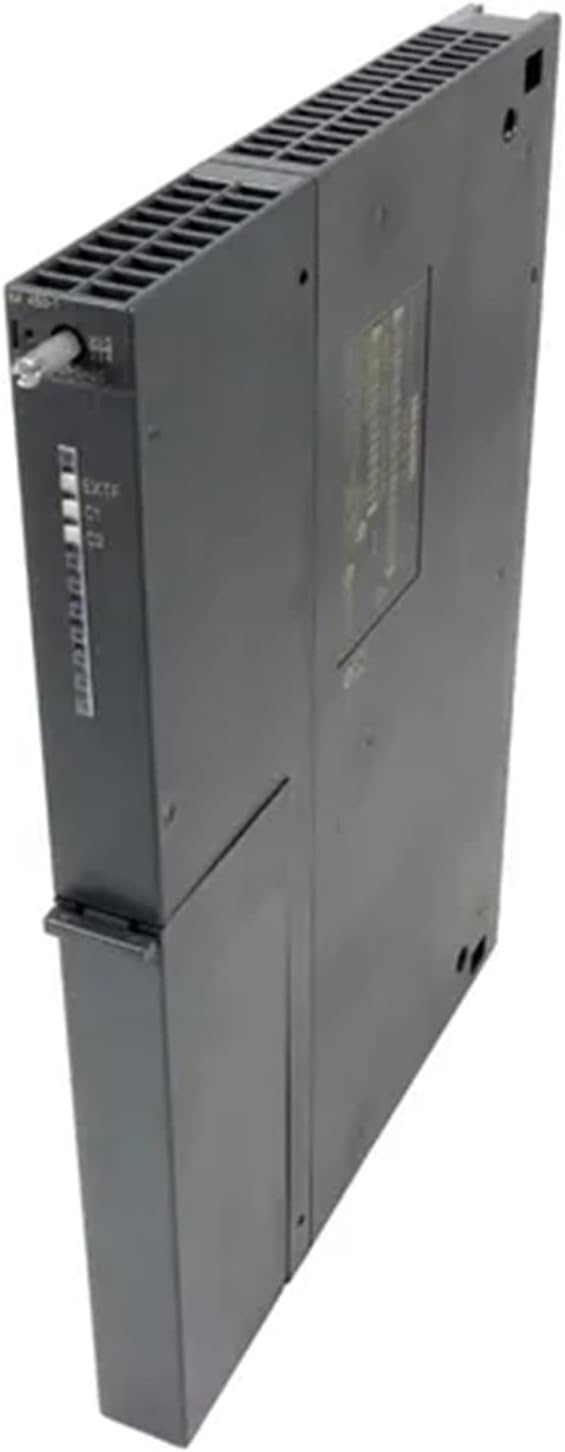 6ES7460-1BA01-0AB0 S7-400 Interface Module 6ES74601BA010AB0 New in Box