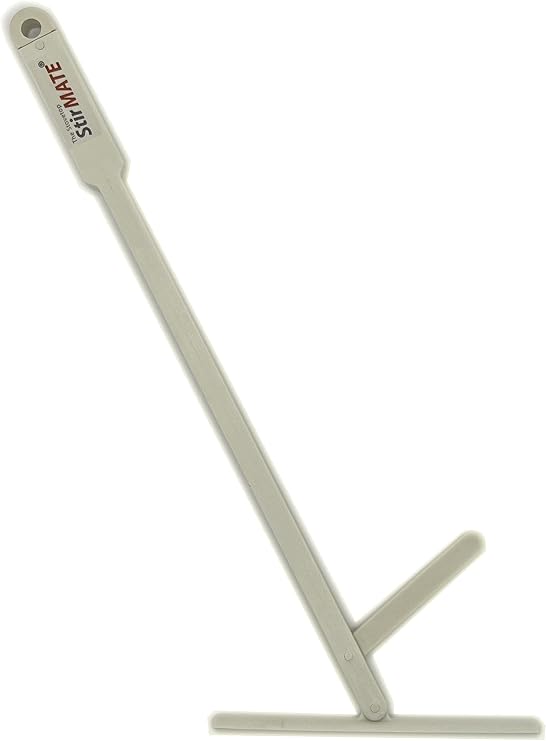 StirMATE Replacement Wand