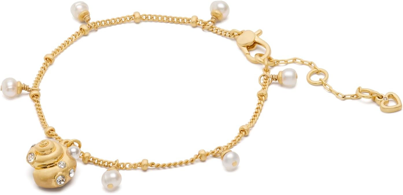 kate spade new york Beachside Bracelet