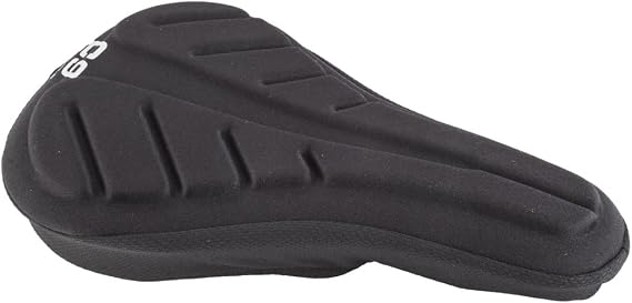 Cloud-9 Gel Air Seat Cover