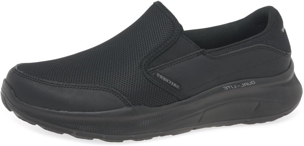 Skechers Mens Equalizer 5.0 Persistable