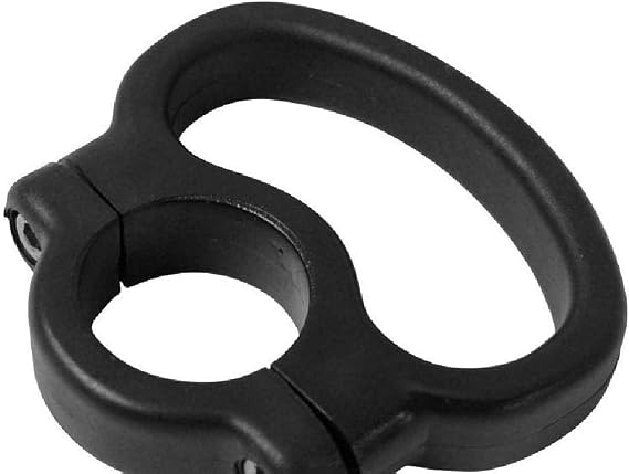 Aquatec Scuba Tank Handle