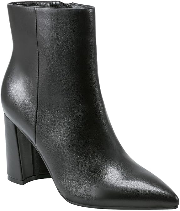 Marc Fisher womens Gaylen