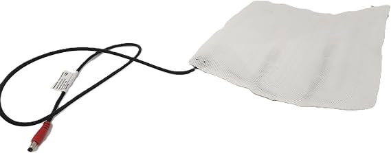 Okin R5.229.01.031 Furniture Heat Pad Replacement