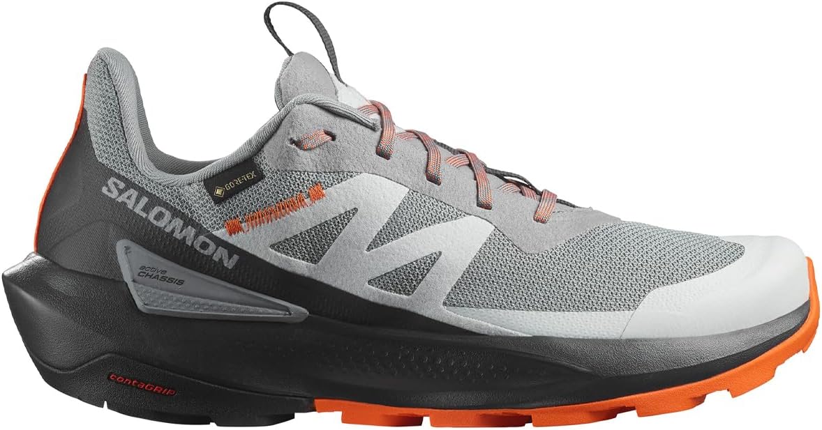 Salomon Elixir Activ