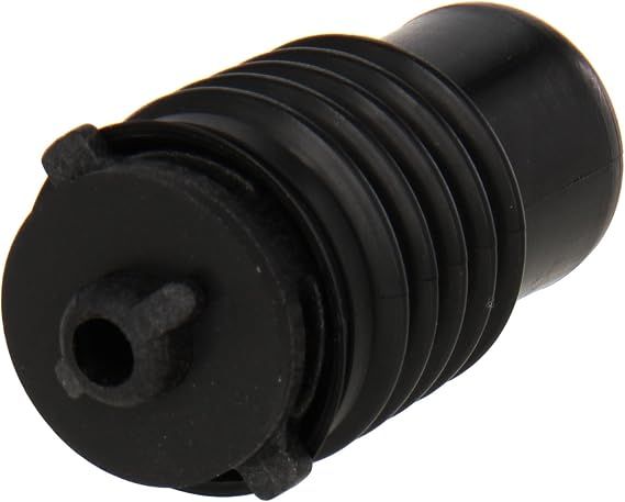 Genuine Nissan 84415-CD71A Lift Gate Spring