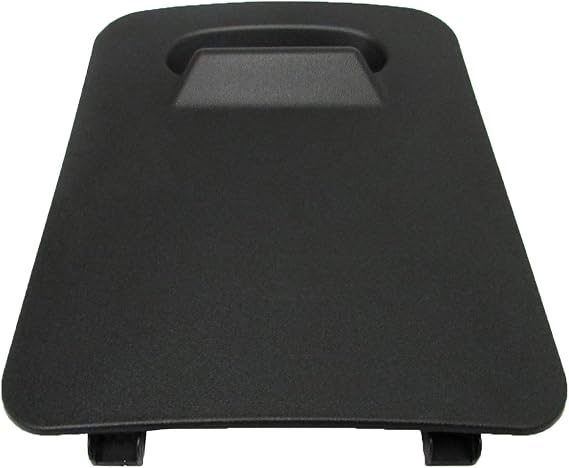 Polaris New OEM Panel-Access,Engine 5452376-070 Razor RZR 900 1000 XP, 4, Turbo