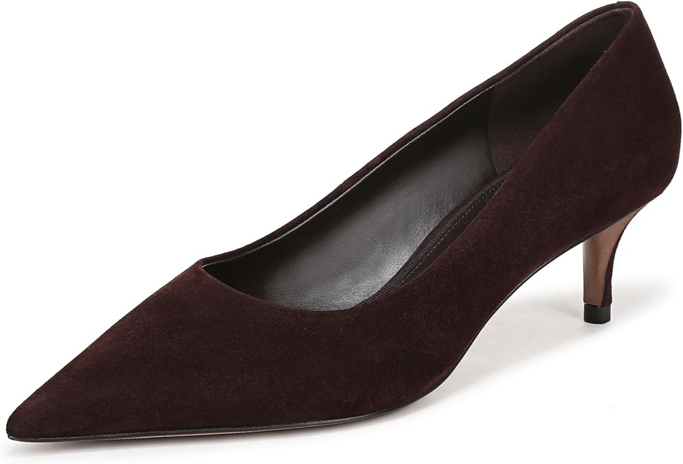 Sam Edelman Womens Summer