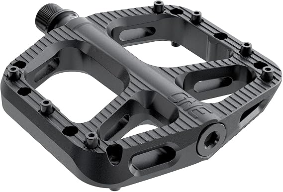 OneUp Components Composite Pedals, Mountain Bike