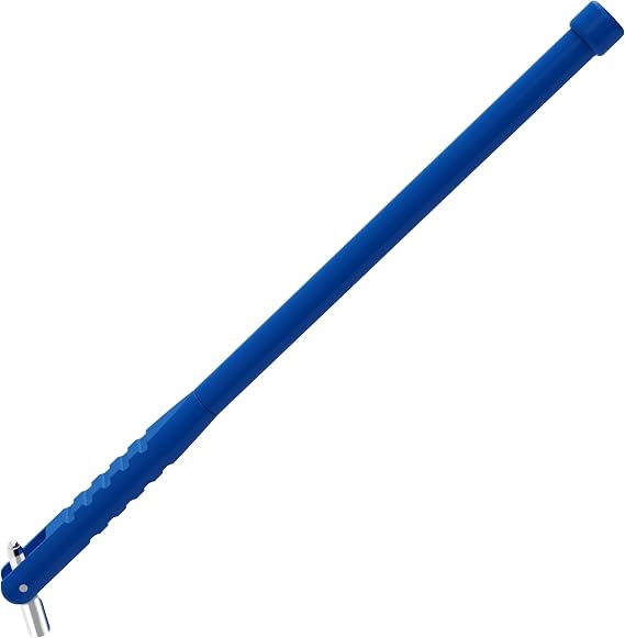 Tire Valve Puller Tool Tire Valve Stem with Valve Core Remover Tool No Scratch Valve Core Wrench for Car Bicycle Motorcycle(HT-241B)