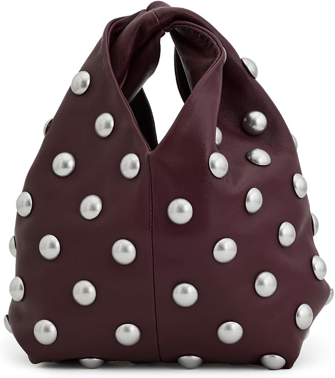 ALC Women's Simone Bag