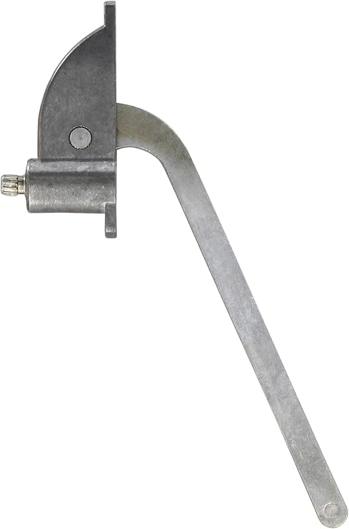 Atwood K8011-05 Manual Lift Arm Kit