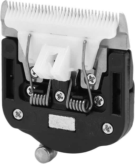 Cutting Tools, Head, High Temperature Carpet Trimmer Replacement Head Clipper Blade for Tufting Carpet Rug Clean and Tufted Carpet Trimmer Replacement for Tufting