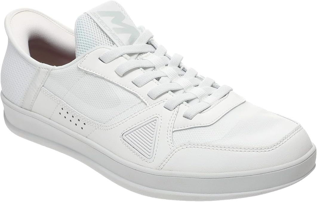 Skechers Men's Mark Nason New Wave Cup - HayesSneaker