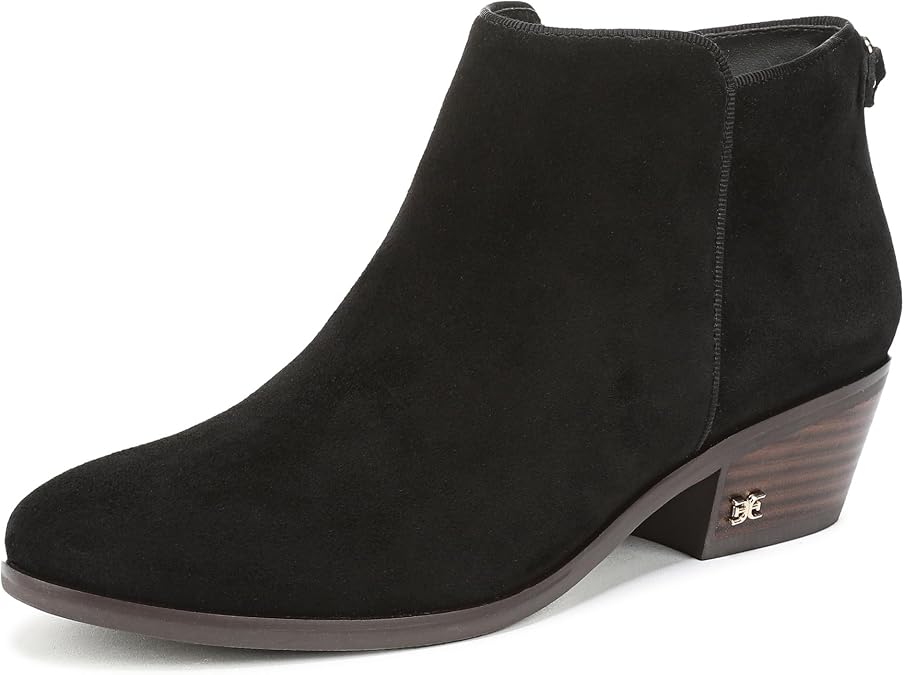 Sam Edelman Women's Petty Booties