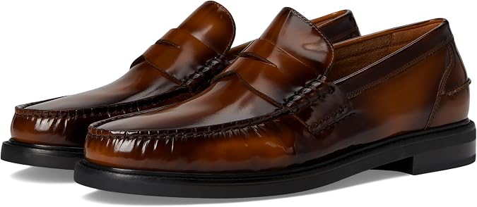 Cole Haan Men's Pinch Prep Penny LoafersLoafer