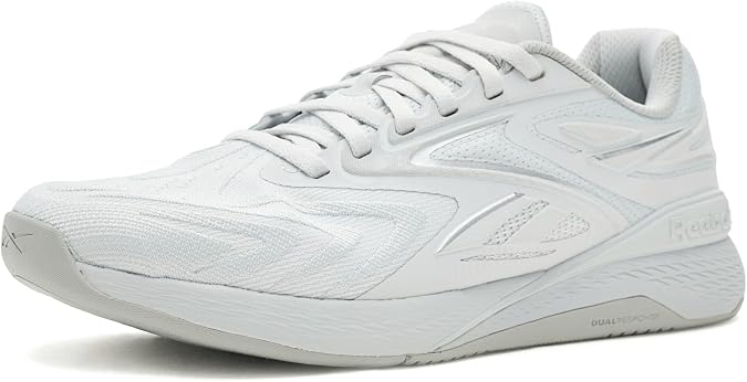 Reebok Nano X5 Edge