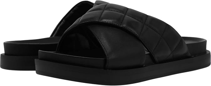 Aerosoles Women's Lina